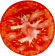 Слой 1 4